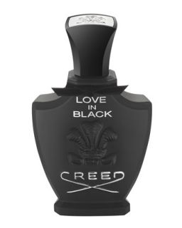 Love In Black 75ml   CREED   Black (75ml )