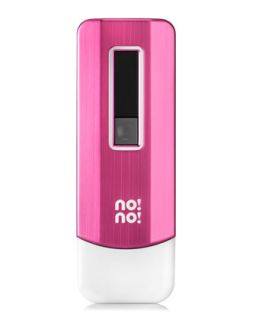 NoNo Pro 3 Pink   Pink
