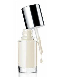 A Different Nail Enamel for Sensitive Skins, Call My Bluff   Clinique   Call my