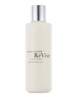Luxe Skin Softening Cream Cleanser, 6oz   ReVive   (6oz )