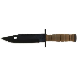 Ontario Knife Co M11 EOD System CB Handle & Sheath (119824)