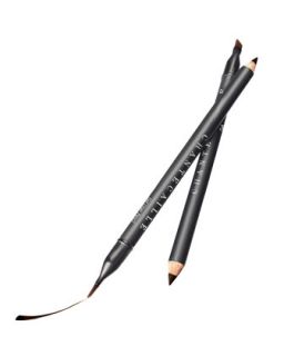 Limited Edition Gel Liner Pencil   Chantecaille   Espresso
