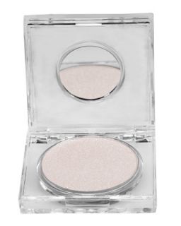 Color Disc Eye Shadow, Ivory Tower   Napoleon Perdis   Ivory tower