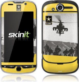 US Army   Army Chopper   T Mobile MyTouch 4G   Skinit Skin 