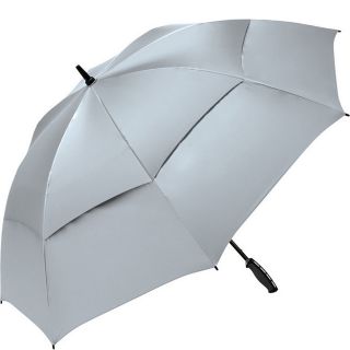 ShedRain ShedRays Vented Manual Umbrella