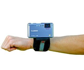 Wrist Pod  Camera Cases  Camera & Photo