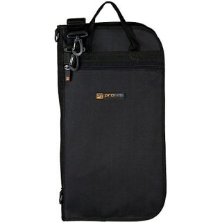 Protec Deluxe Drum Stick / Mallet Bag