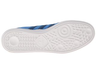 adidas Originals Spezial Bluebird/Tribe Blue/White