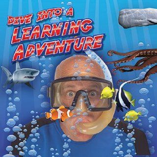 Dive Into a Learning Adventure Music