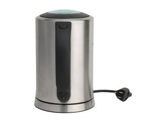 Breville Sk500xl Ikon Electric Kettle 1 7 Stainless Steel