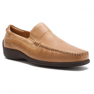 Neil M Rome  Men's   Bamboo