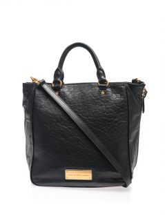 Washed Up leather tote  Marc by Marc Jacobs