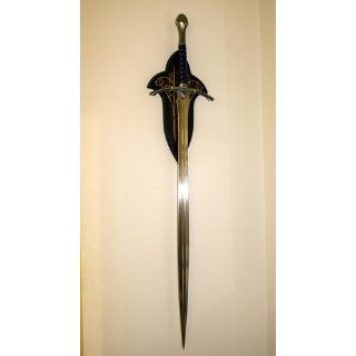 United Cutlery UC2942 Glamdring Gandalf The Grey Sword