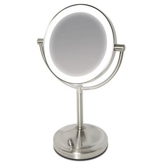 Elle Macpherson Elle The Body ELM M8150 EU illuminated cordless mirror