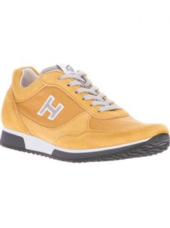 Hogan 'h198' Trainer