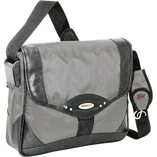 Mobile Edge Premium Messenger Bag