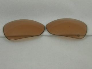 Oakley   Crosshair Replacement Lenses   VR50 Clothing