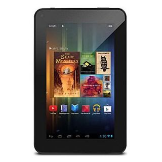 Tablets   Tablets For Sale, Buy Best Tablet PCs & More