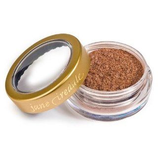 Jane Iredale 24 karat 24k Gold Dust Shimmer Powder Makeup Face Color Bronze  Beauty Products  Beauty