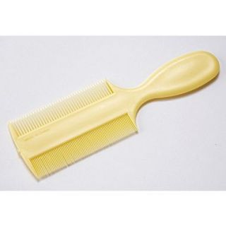 Medline Baby Combs