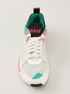 Adidas Originals 'zx5000 Rspn' Running Trainer