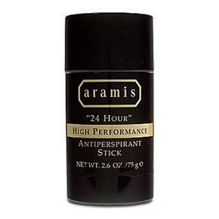 Aramis Aramis Classic 24 hour Antiperspirant Stick 75g