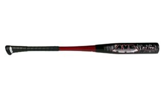 Baden Axe Elite Adult BBCOR Baseball Bat ( 3)   Bats