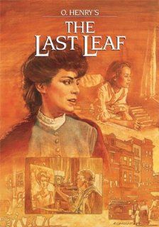 The Last Leaf Art Carney, Jane Kaczmarek, Pat Billingsley, Hermione Baddeley, David Anspaugh, The Church of Jesus Christ of Latter Day Saints Movies & TV