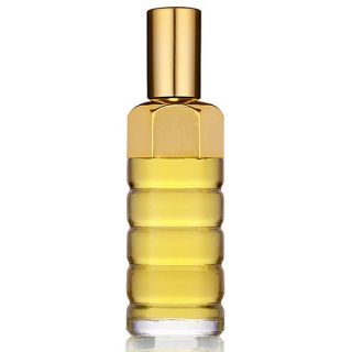 Estée Lauder Azurée Pure Fragrance Spray 60ml