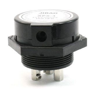Electrode Holder APS 3 3 Thread Terminal for Floatless Relay   Electrical Switches  