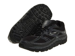 Brooks Addiction™ 10 Black/Anthracite