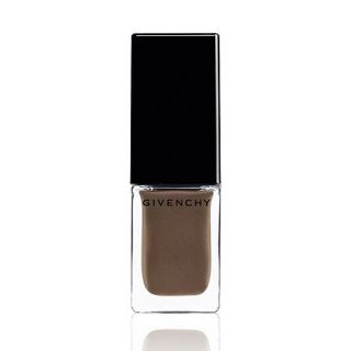 Givenchy Vernis Please Hotel Prive Collection