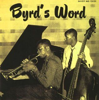 BYRDS WORD(HQCD)(ltd.paper sleeve) Music