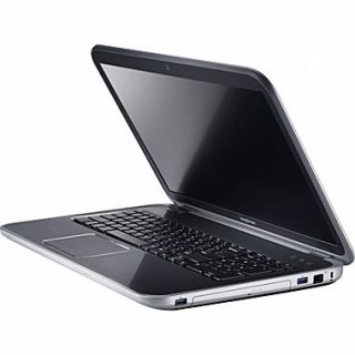 Laptops    Notebook & Laptop Computers  Best Laptops for Sale  Make More Happen at