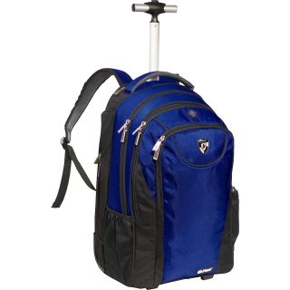 Heys America ePac05 Rolling Laptop Backpack