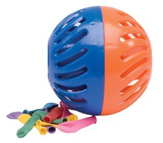 Schylling Splash Out   Colors May Vary Toys & Games