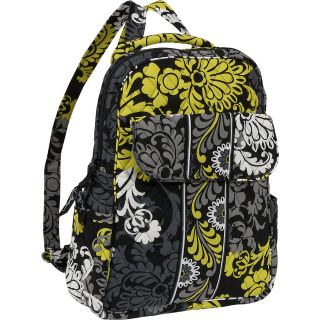 Vera Bradley Backpack