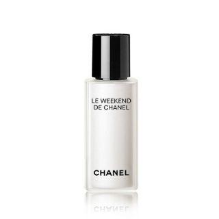 CHANEL LE WEEKEND DE CHANEL Renew