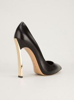 Casadei 'blaze One' Pump