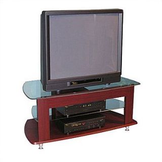 TV Stands & Entertainment Centers  Make More Happen at