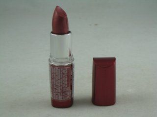 Maybelline Moisture Extreme, Red Dawn 220  Lipstick  Beauty