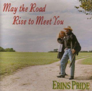 May the Road Rise to Meet You Music