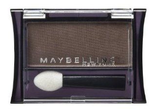 Maybelline Expert Wear Eyeshadow Single Made for Mocha (2 pack) Health & Personal Care