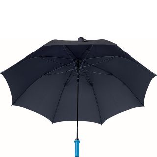 Lexon Tykho Golf Umbrella