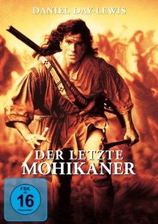 The Last of the Mohicans Daniel Day Lewis, Madeleine Stowe, Russell Means, Eric Schweig, Jodhi May, Steven Waddington, Wes Studi, Maurice Roves, Patrice Chreau, Edward Blatchford, Terry Kinney, Tracey Ellis, Michael Mann, Christopher Crowe, Daniel Moore