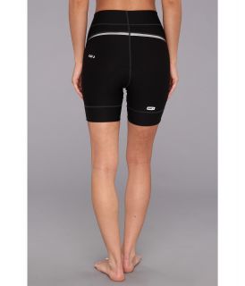 Louis Garneau Women Zone 3K Shorts Black
