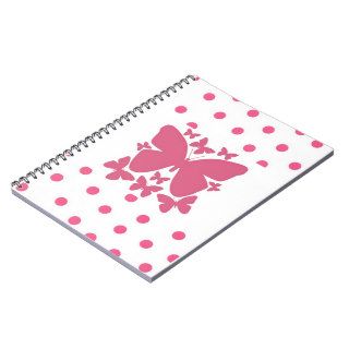 BEAUTIFUL EXPRESSIONS NOTEBOOKS