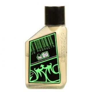 JQ Products A012 Differential Oil, 1000cps, 75ml Toys & Games