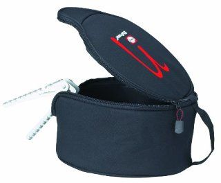 Primus EtaPower Insulation Bag  Coolers  Sports & Outdoors