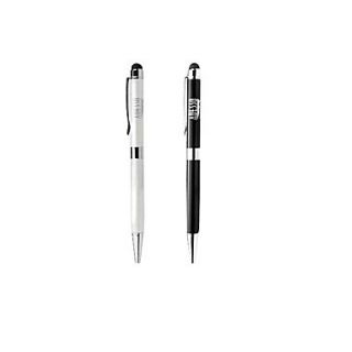 Adesso® 2 in 1 Cyberpen Stylus Pen For Tablet Smart Phones  Make More Happen at Staples®
